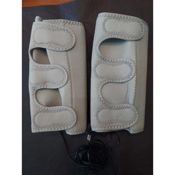 Managed Plasma-flow - Picture 3 of 8